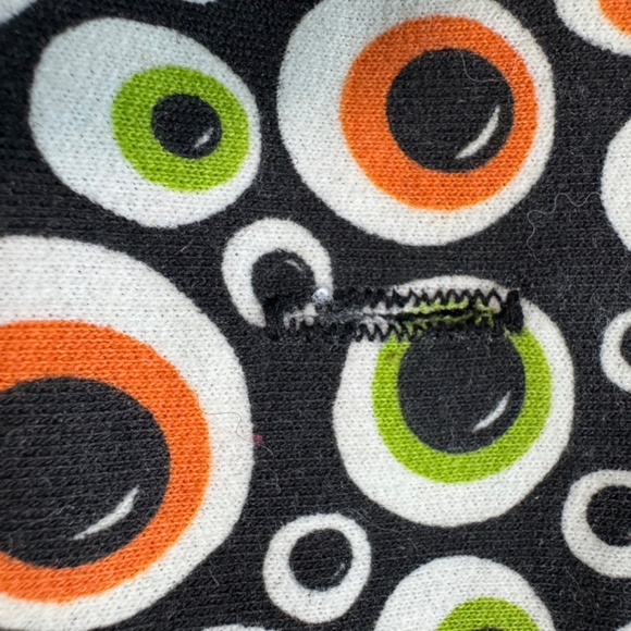 Martha Stuart Dog Hoodie - Picture 5 of 7